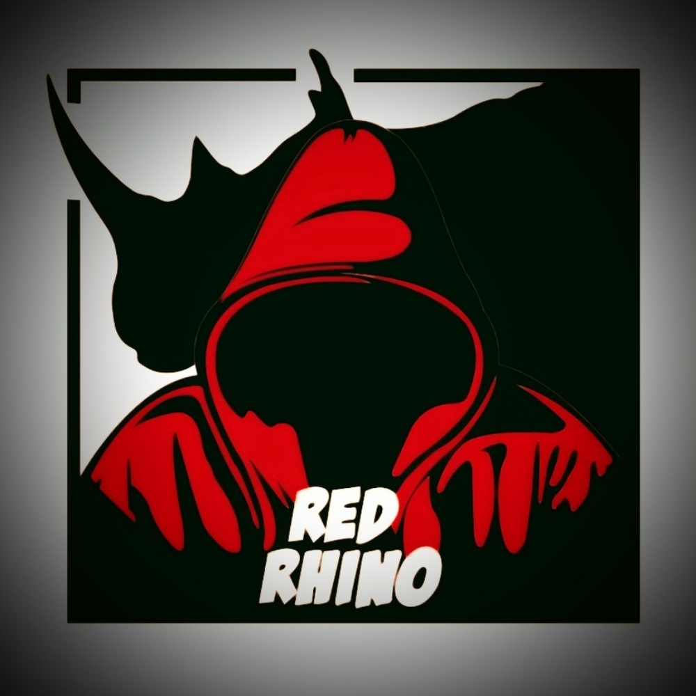 Meet your Posher, Ck